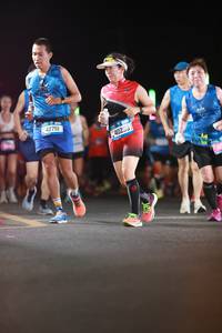 BIB: 40253, 42751
                            <button type="button" onclick="openModal(21562991)" class="btn btn-primary btn-sm float-right btn-popup" data-toggle="modal" data-target=".modal-high-quality">
                        <i class="fas fa-shopping-cart"></i> Add to Cart
                    </button>
                                            <button type="button" onclick="isThisMe(21562991, true)" class="btn btn-success btn-sm float-right btn-popup btn-isme hidden" data-toggle="tooltip" data-placement="bottom" title="นี่คือรูปของคุณใช่ไหม คลิกที่นี่เพื่อเอาเข้าอัลบั้ม">
                        <i class="fas fa-plus"></i> Add to album
                    </button>
                    <button type="button" onclick="isThisMe(21562991, false)" class="btn btn-warning btn-sm float-right btn-popup btn-isnotme hidden">
                        <i class="fas fa-ban"></i> Remove from album
                    </button>